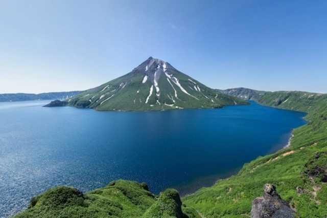 Мало Крымского моста: Россия начала строительство на спорных островах