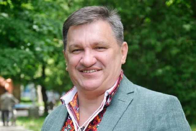 На Черкащині депутат облради побив сімейну пару: жінка в реанімації