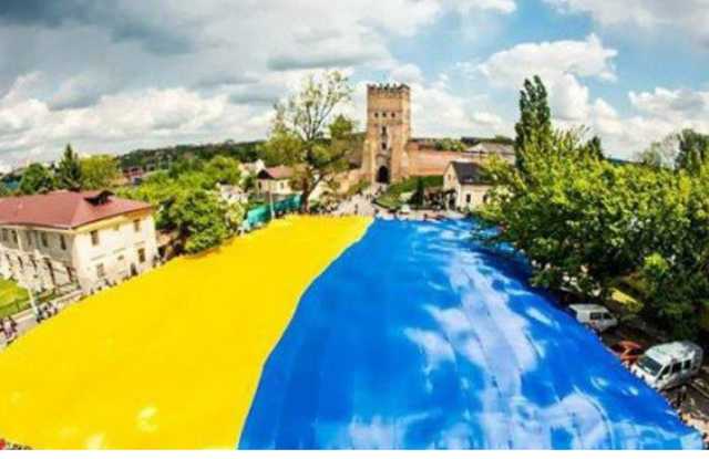 Выходные на День Конституции 2018: как будут отдыхать украинцы