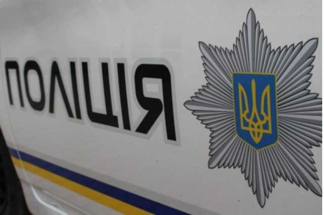 В полиции придумали новую причину для остановки водителей