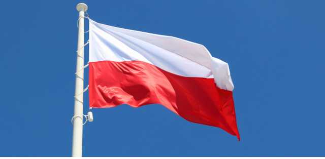 Призывал к насилию против поляков: задержан нанятый ФСБ агитатор