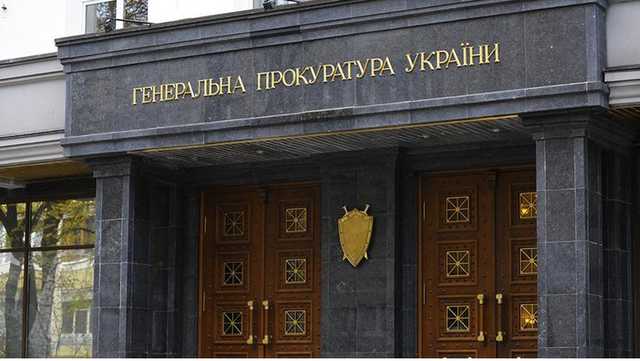 Минобороны передало 285 га земли индийцам взамен на благотворительное пожертвование