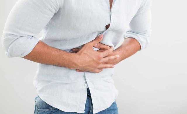 В Киеве массово отравились курсанты военного института