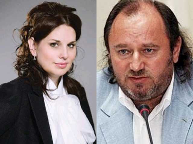 В Украине арестовали известного бизнесмена: что стоит за резонансным делом