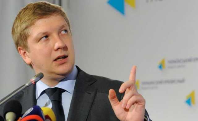 Коболев становится богаче прямо на глазах у всех украинцев – блогер