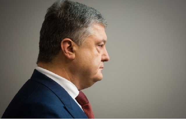 "Пройшло чотири роки: тисячі життів – втрачені, мільйони доль – скалічені", – журналістка