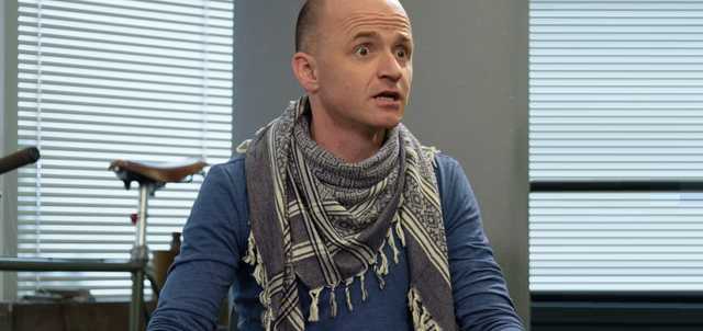 Скандал с замом Супрун: всплыла информация о давлении МОЗ