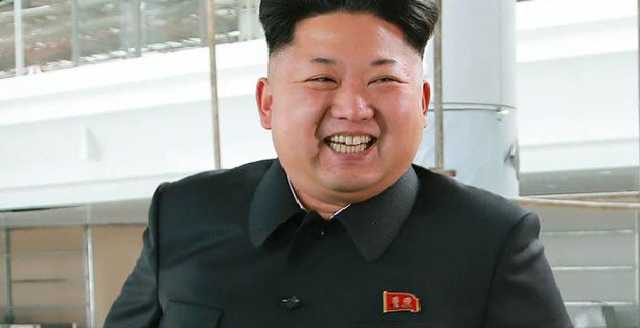 Ким Чен Ын привез на встречу с Трампом личный унитаз