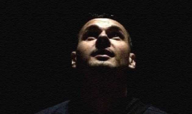 Михаил Подоляк: “О героях и жлобах”