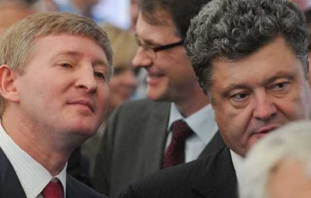 Активы десяти богатейших людей страны оценили в $ 14,4 млрд