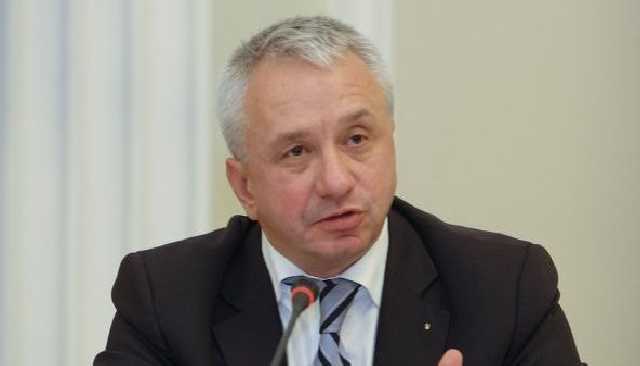 Эта зима станет самой ужасающей для Украины, - экс-министр