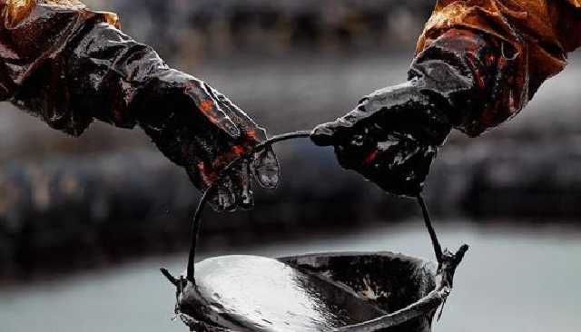 Белорусь отказывается от российской нефти