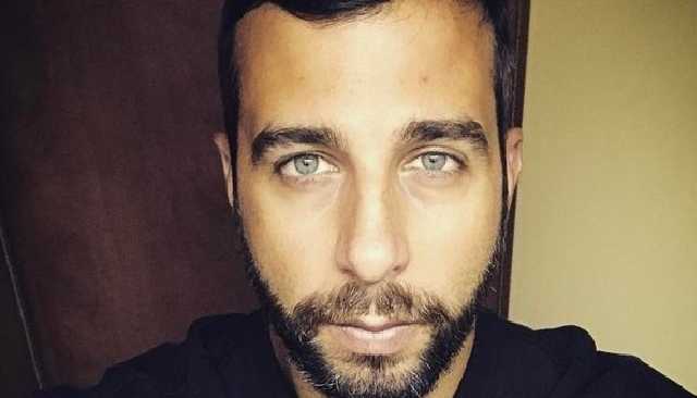 Слава Рабинович пояснил ажиотаж вокруг Урганта и Израиля