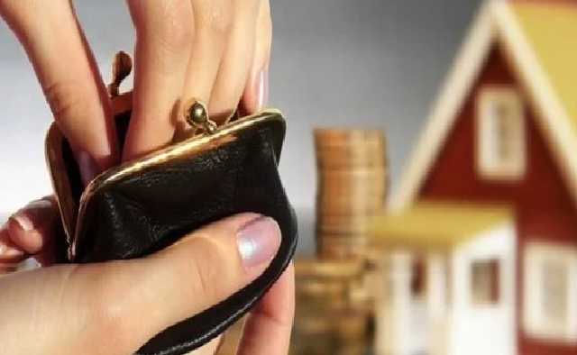 Украинцев ждут огромные счета за коммуналку: когда платим за соседей