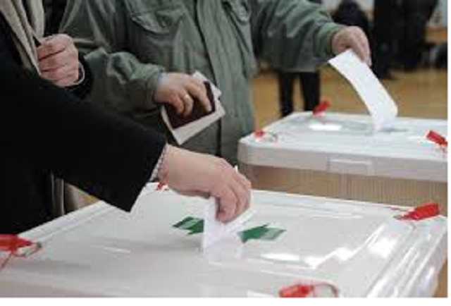 Над Украиной несколько десятков угроз. То, что государство держится, – феномен