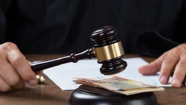 В закон об Антикоррупционном суде внесли коррупционную поправку