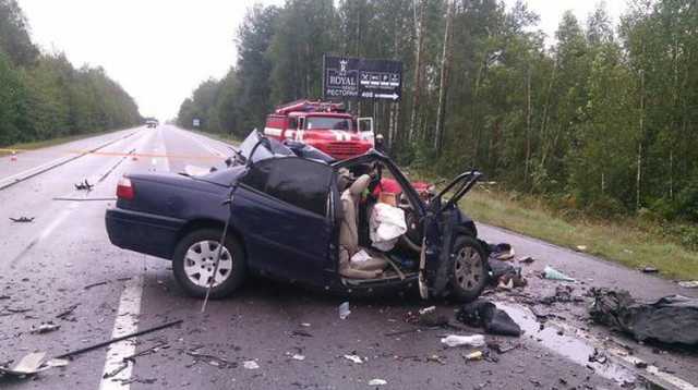 "Трупов больше, чем в АТО": полицейский рассказал о другой войне в Украине