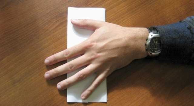 Подполковника полиции задержали при получении взятки в 5 тысяч