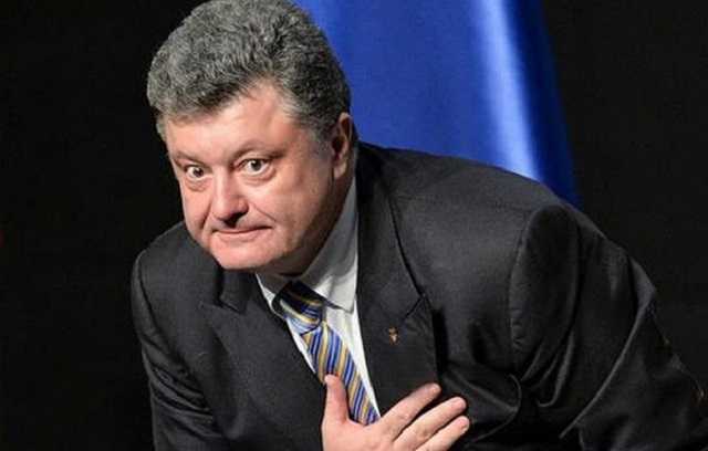 Европарламент заявил о возможной отмене предоставления Украине 1 млрд евро