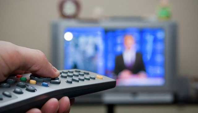 Виктор Небоженко: “Циничные политики вдруг вспомнили об избирателе и его бедах”