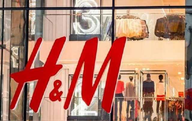 Приход H&M говорит о том, что мы начали выравниваться – Кенигштейн