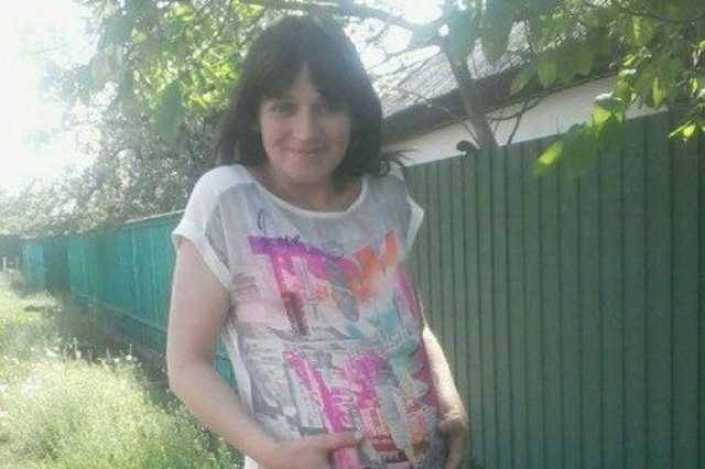 Скандал с продажей ребенка в Украине: горе-мать сделала признание