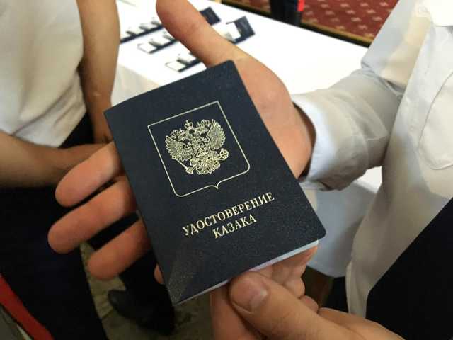 На пляже в одесской Аркадии хорошо выпивший россиянин открыл стрельбу