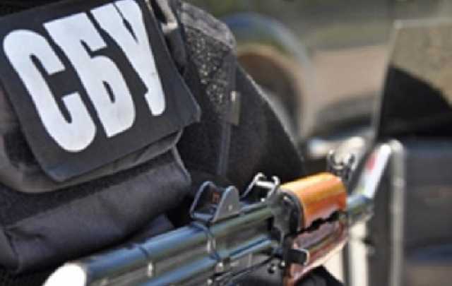 Лещенко: В нынешнем виде СБУ должна прекратить существование