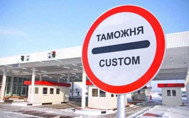 Юрий Бутусов: Гройсмана "заказало" "управление К" Службы безопасности