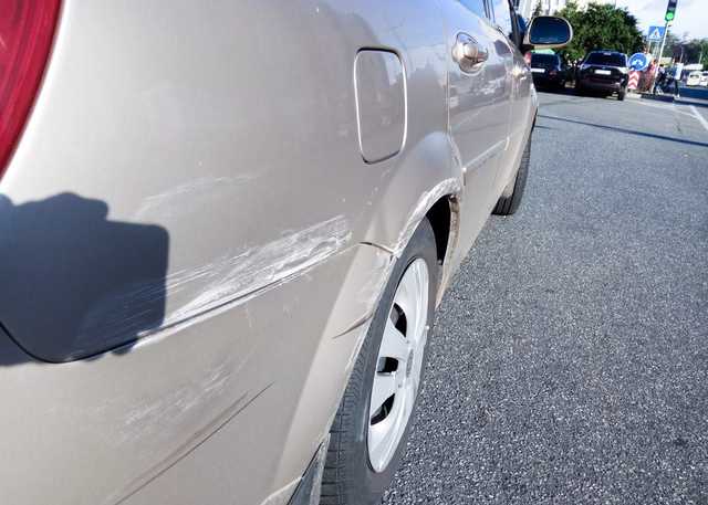 В столице за рулем автобуса с детьми скончался водитель