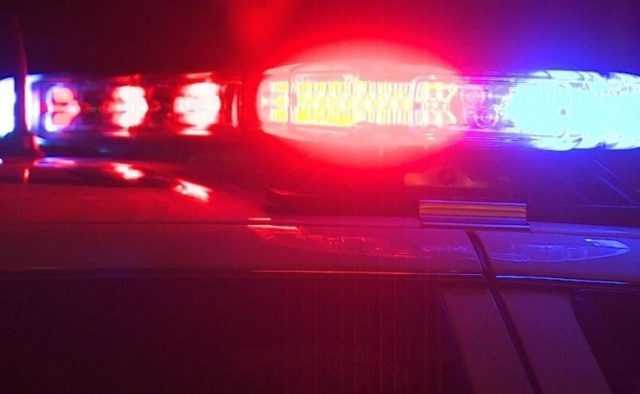 В России взяли заложников, есть погибшие, появились первые кадры