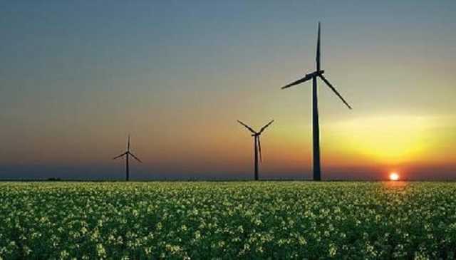 Нардепы внесли законопроект о дерибане 10 миллиардов на «зеленых» тарифах вместе с Ахметовым