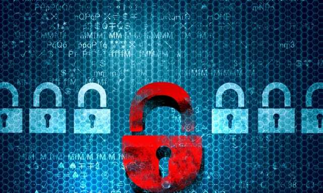 В Украине опубликован новый список сайтов подлежавших блокировке. Документ