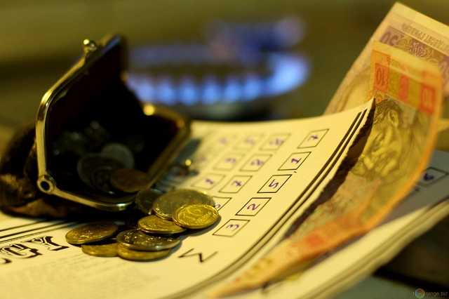 Как будут считать субсидии безработным: в Минсоцполитики дали разъяснения