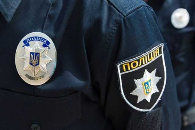 На Ривненщине копатели янтаря закидали камнями копов: 8 раненых