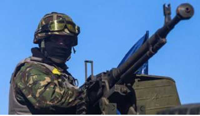 «Стали ближе к Донецку»: ВСУ взяли новую стратегическую высоту