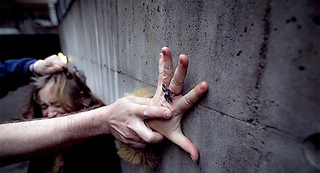 Появилась шокирующая информация о насильниках 4-летней дочери