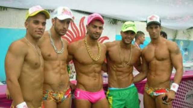 В Украине дали четкий прогноз насчет легализации однополых браков