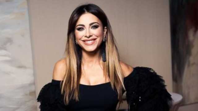 Провальное шоу Ани Лорак пригласили в оккупированный Крым