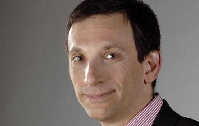 "Все усвоили правила игры": Портников обвинил украинцев в цинизме