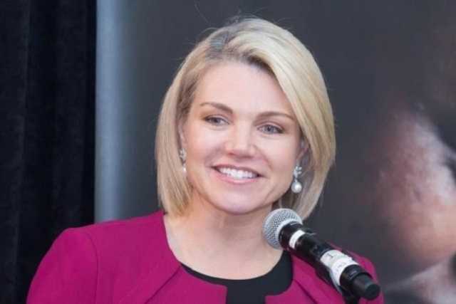 Госдеп США призывает РФ прекратить обстрелы СММ ОБСЕ на Донбассе