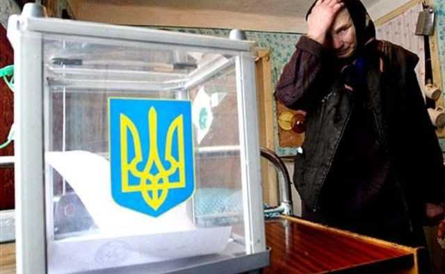 Александр Деркач: “Не будет только списка спонсоров, финансирующих этот праздник жизни”