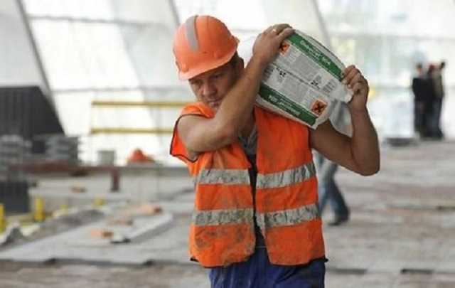 После получения безвиза украинцы массово выезжают из страны