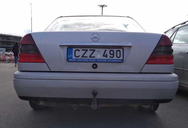 Растаможка автомобилей на еврономерах значительно подешевеет