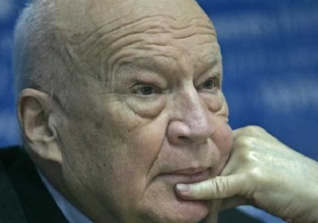 Горбулин: какую судьбу готовит Путин Донбассу