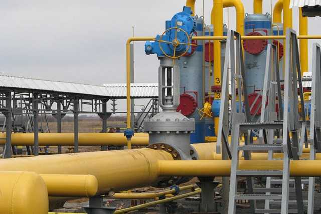 Польша заставит ЕС изменить газовую директиву и заморозить Северный поток-2