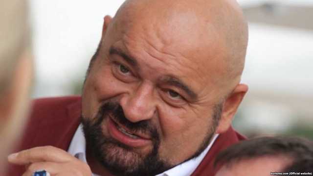 САП: про суд, який поновив провадження щодо Злочевського, не було відомо