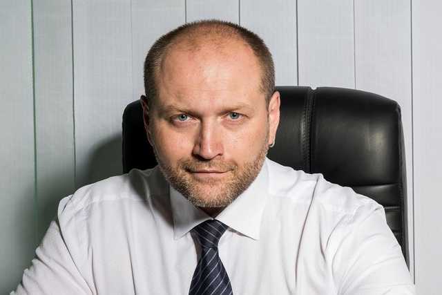 Фанатам "русского мира" придется покинуть Украину - Береза