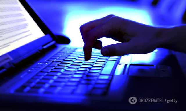 "Супертехнология" ФСБ: как у Украины пытались украсть тайную информацию