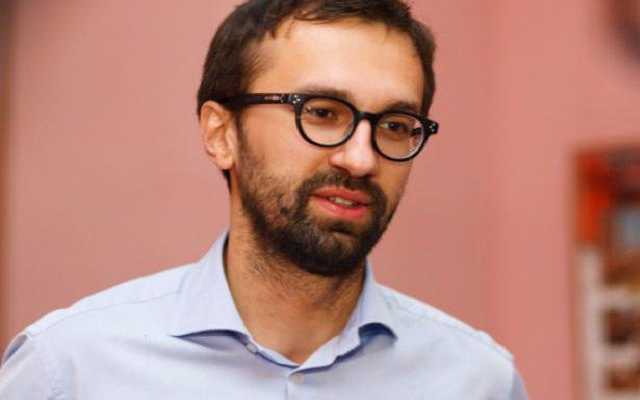 Сергей Лещенко: “Начинаем нашу любимую игру – перевод стрелок”